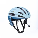 S2 Pro Bicycle Bluetooth Intercom Helmet