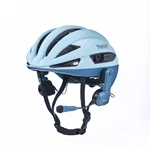 S2 Pro Bicycle Bluetooth Intercom Helmet