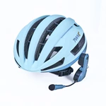 S2 Pro Bicycle Bluetooth Intercom Helmet