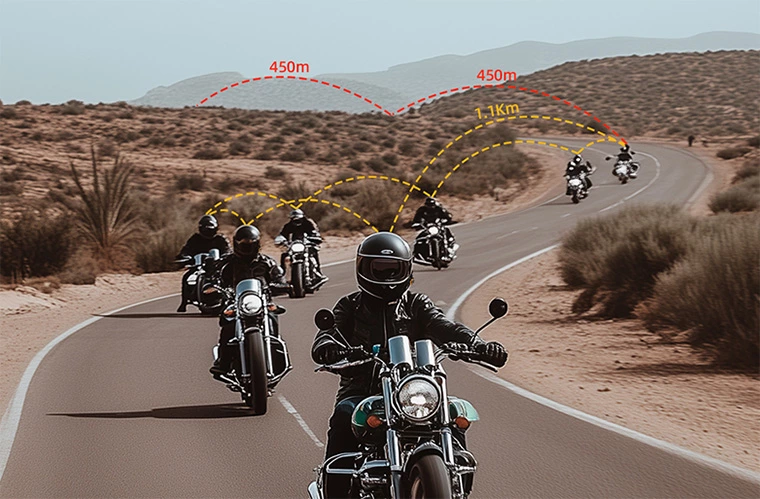 What Makes Us Different