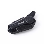 X1-S  Motorcycle Bluetooth Headset