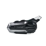 X1 Pro Max Motorcycle Bluetooth Headset