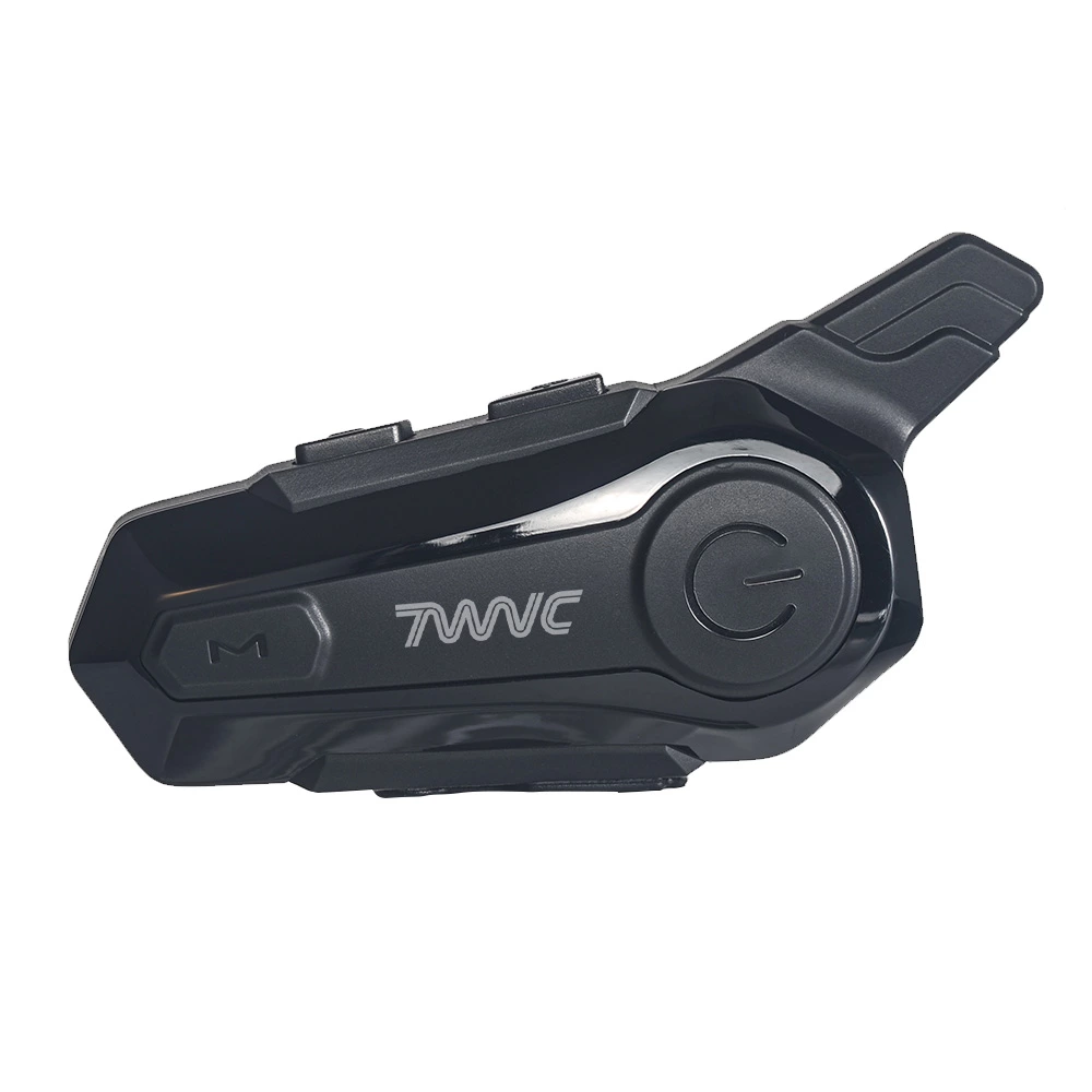 X1-S  Motorcycle Bluetooth Headset