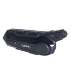 X1-S  Motorcycle Bluetooth Headset