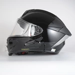 X1-S  Motorcycle Bluetooth Headset