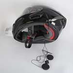 X1-S  Motorcycle Bluetooth Headset