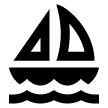 Coastal Highways Icon